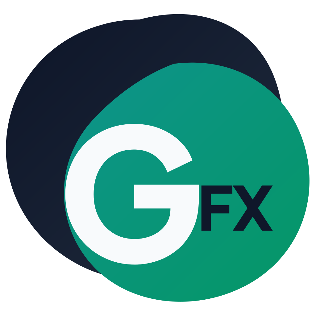 Gestão FX